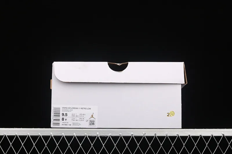 All Categories Air Jordan Jordan Series Basketball Shoes Air Jordan 11